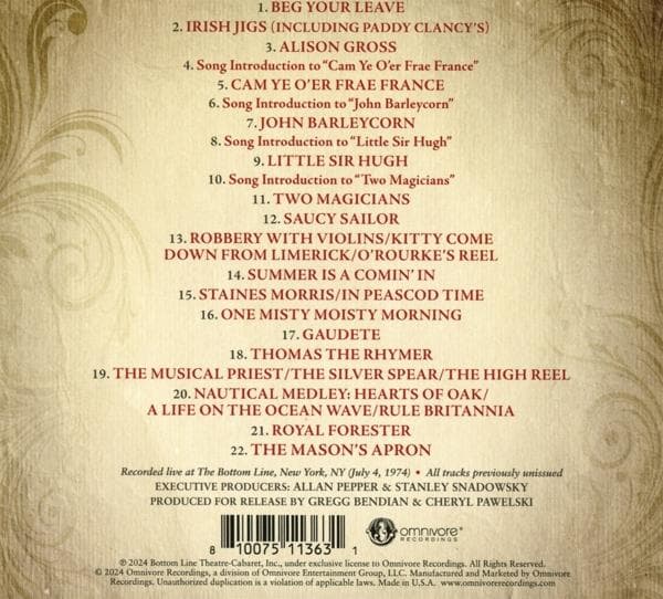 Album afbeelding 2 van 2