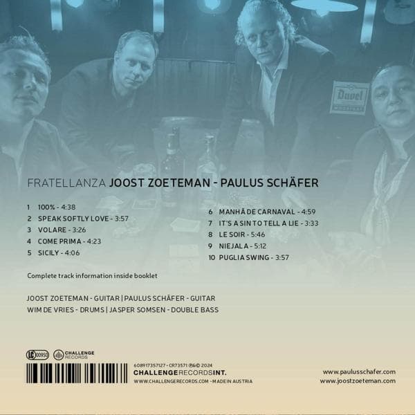 Album afbeelding 2 van 2