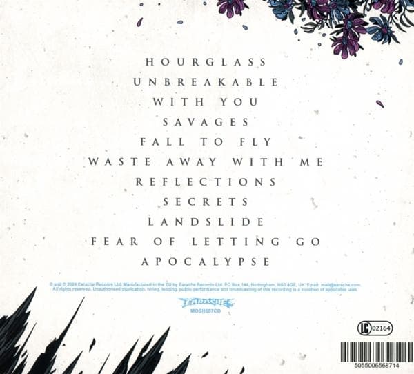 Album afbeelding 2 van 2