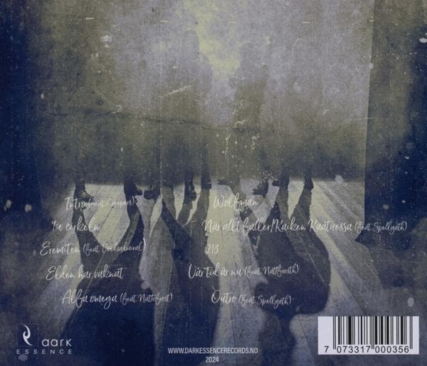 Album afbeelding 2 van 2