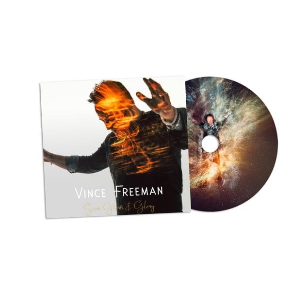 Album afbeelding 1 van 1