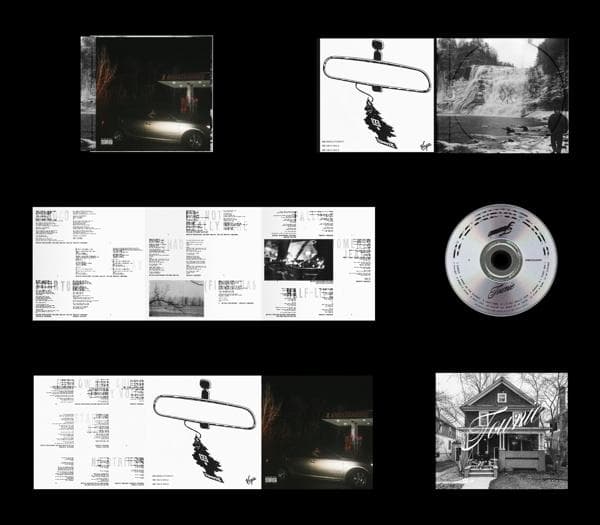Album afbeelding 2 van 2