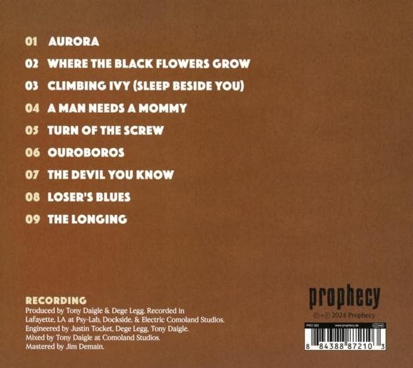 Album afbeelding 2 van 2