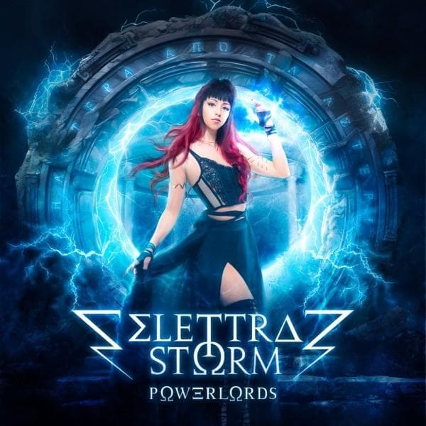Album afbeelding 1 van 1