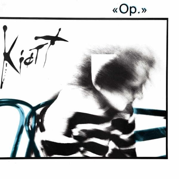 Album afbeelding 1 van 1