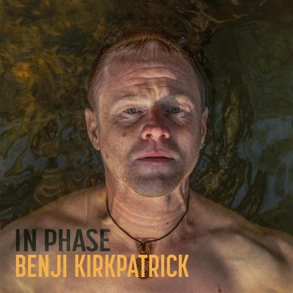 Album afbeelding 1 van 1