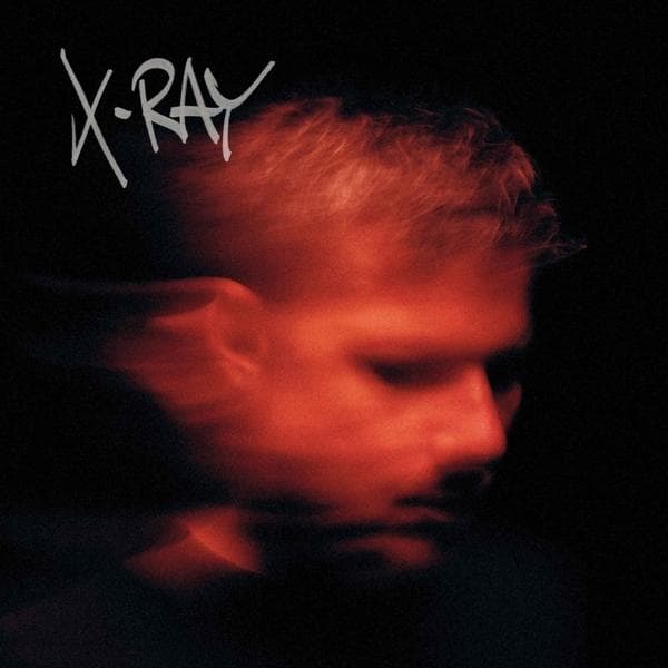 Album afbeelding 1 van 1