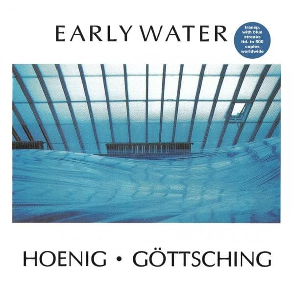 Album afbeelding 1 van 1
