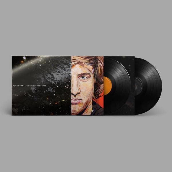 Album afbeelding 1 van 2