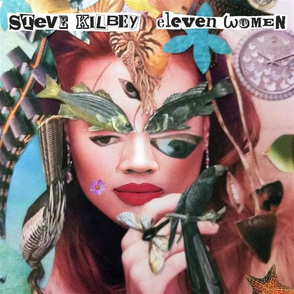 Album afbeelding 1 van 1