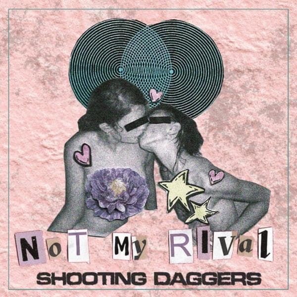 Album afbeelding 1 van 2