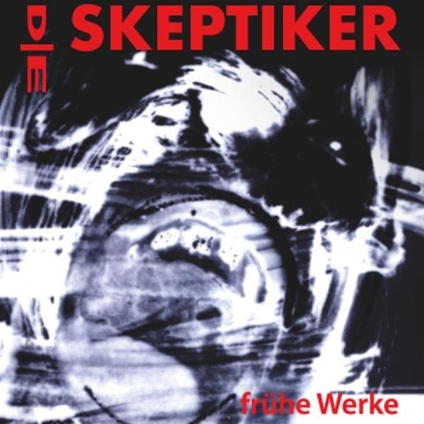 Album afbeelding 1 van 1