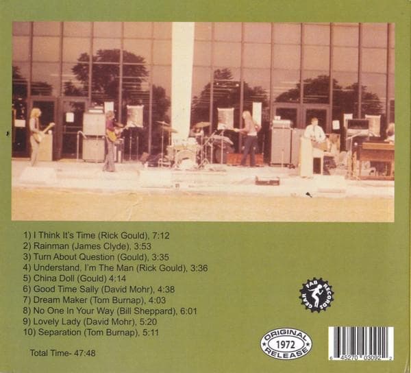 Album afbeelding 1 van 1