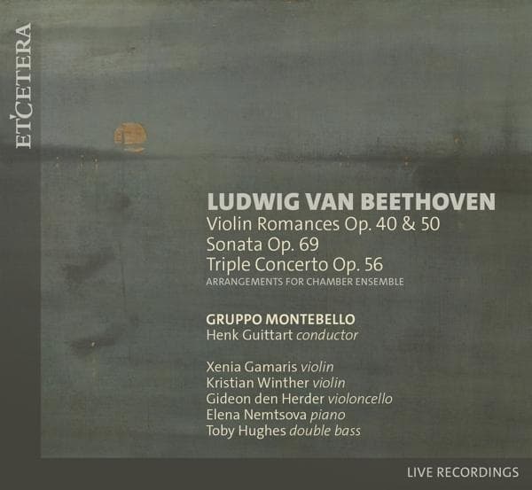 Album afbeelding 1 van 2
