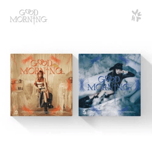 Album afbeelding 1 van 2