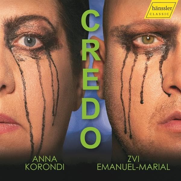 Album afbeelding 1 van 2