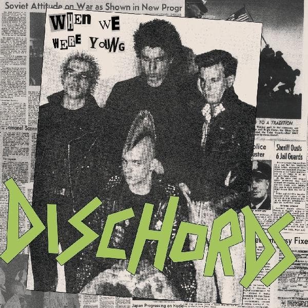 Album afbeelding 1 van 1
