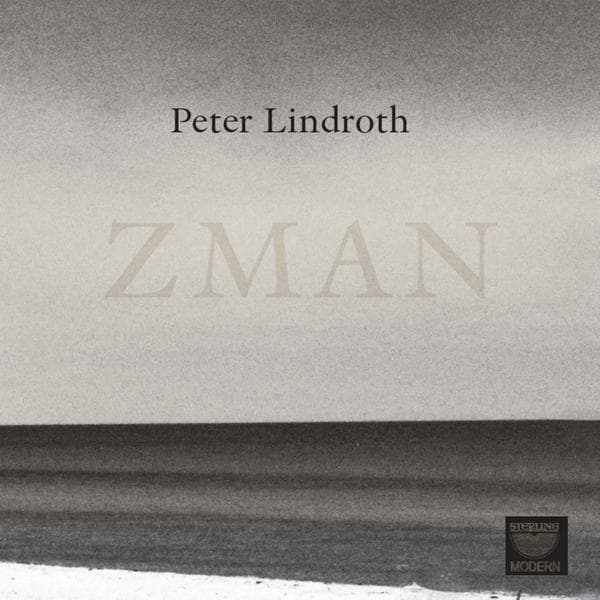 Album afbeelding 1 van 2