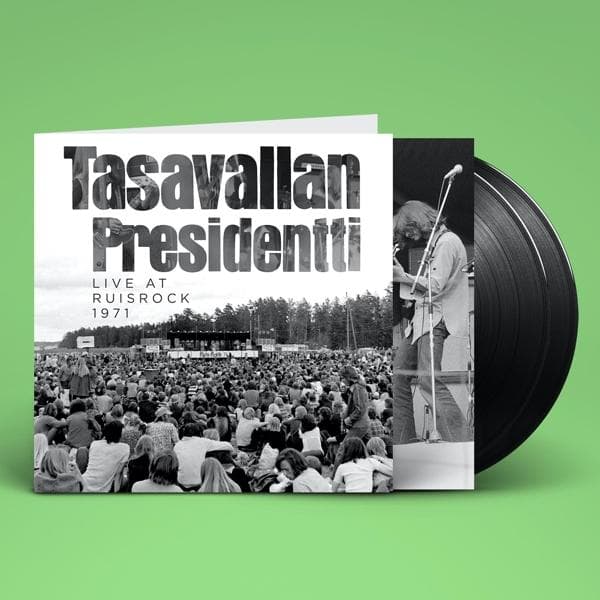 Album afbeelding 1 van 1