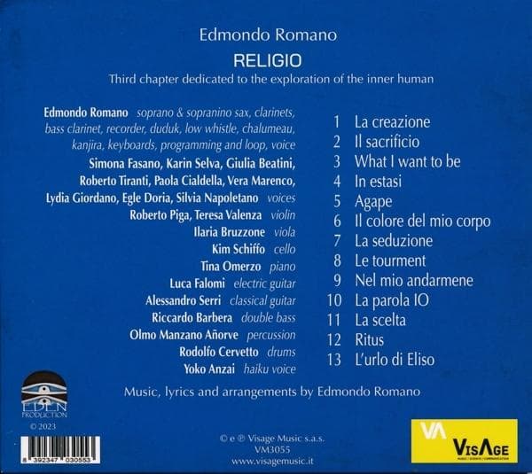 Album afbeelding 5 van 5