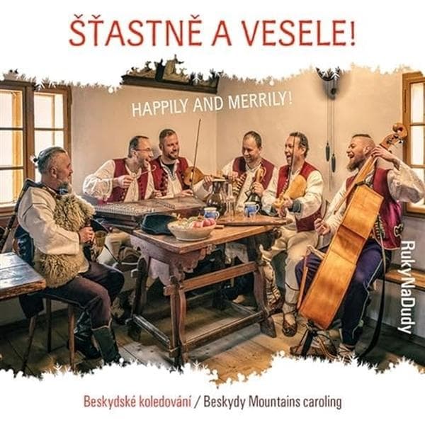 Album afbeelding 1 van 1