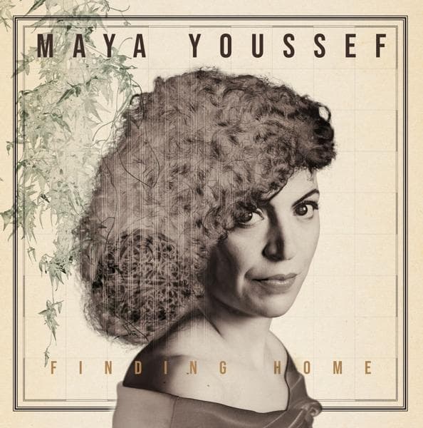 Album afbeelding 1 van 1