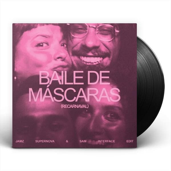 Album afbeelding 1 van 1