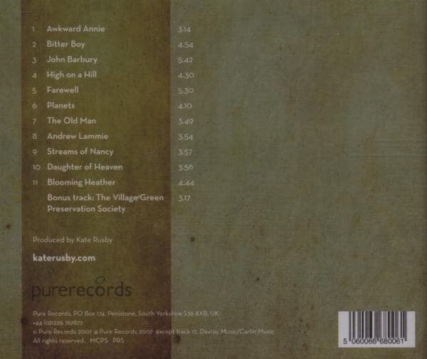 Album afbeelding 2 van 2