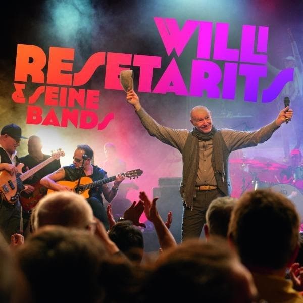 Album afbeelding 1 van 1