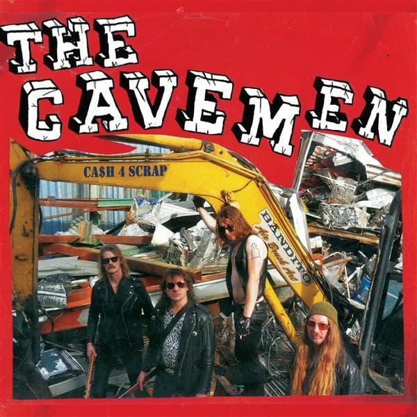Album afbeelding 1 van 1