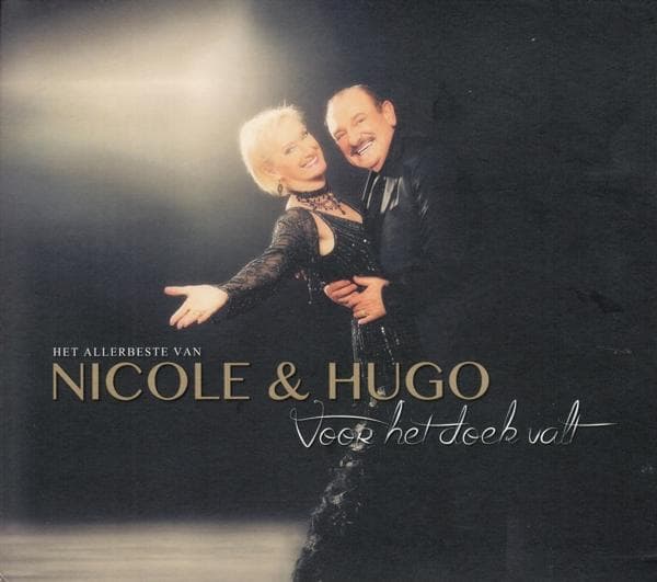 Album afbeelding 1 van 2