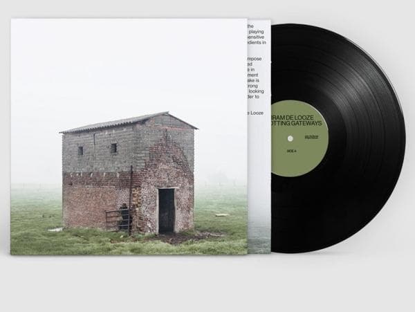 Album afbeelding 1 van 1