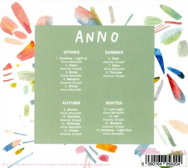 Album afbeelding 2 van 2