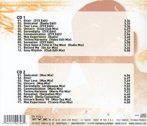Album afbeelding 2 van 2