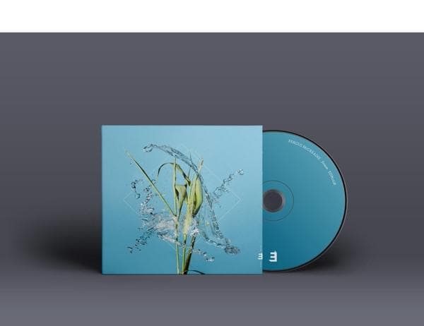 Album afbeelding 1 van 1