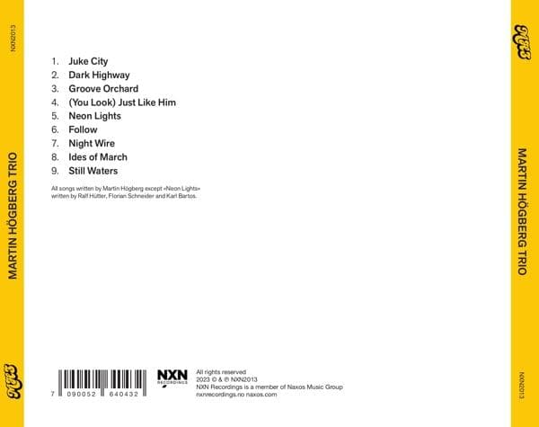 Album afbeelding 2 van 2