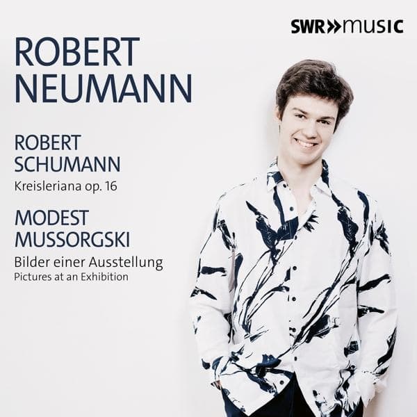 Album afbeelding 1 van 2