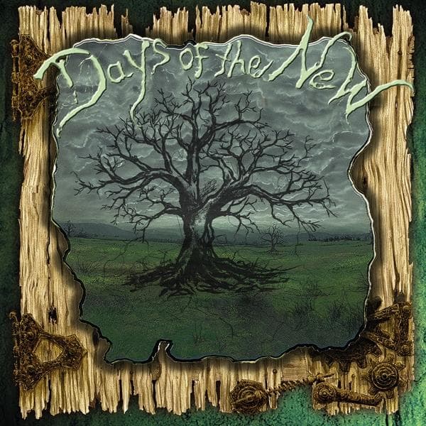Album afbeelding 1 van 1