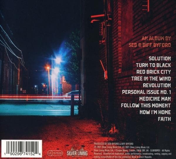 Album afbeelding 2 van 2