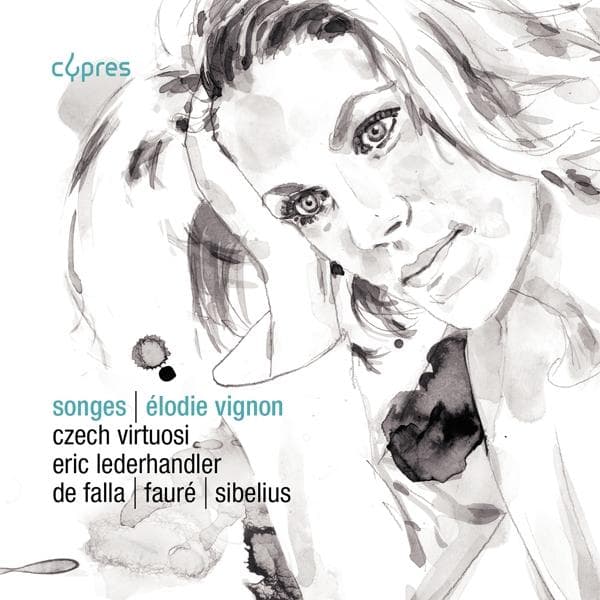 Album afbeelding 1 van 2