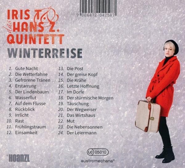 Album afbeelding 2 van 2