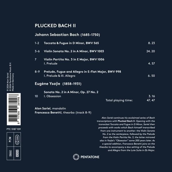 Album afbeelding 2 van 2
