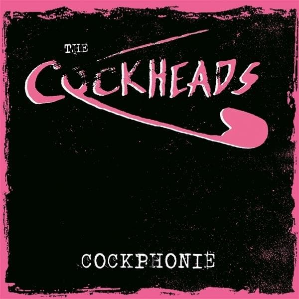 Album afbeelding 1 van 1
