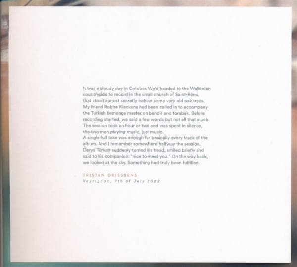 Album afbeelding 2 van 5