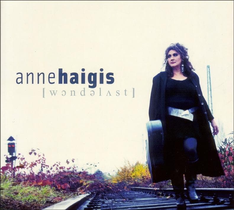 Album afbeelding 1 van 1