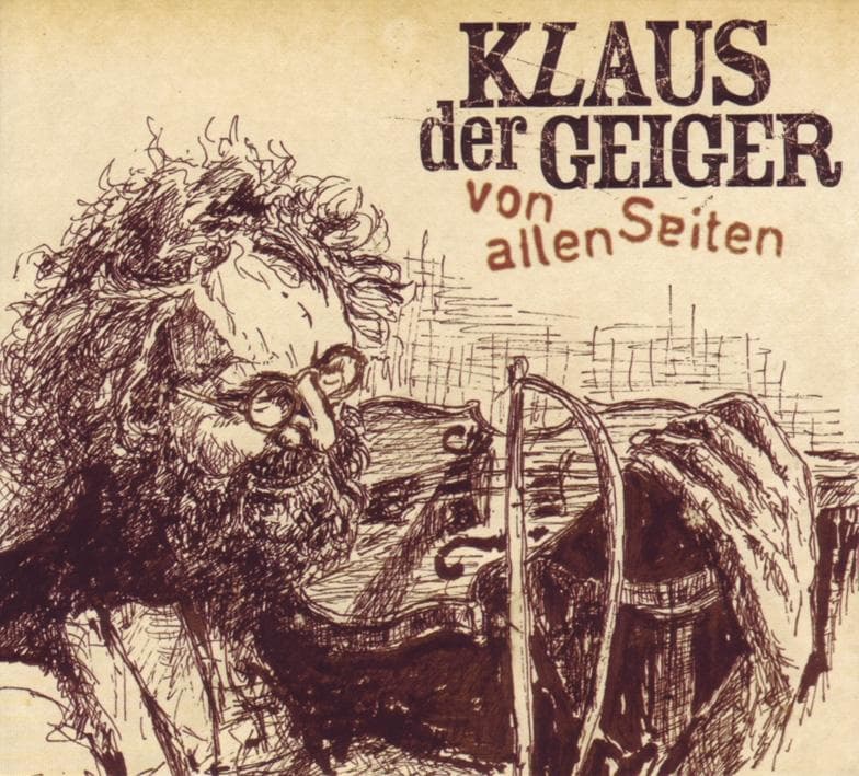 Album afbeelding 1 van 1