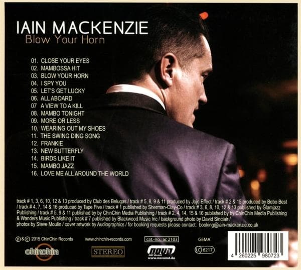 Album afbeelding 2 van 2