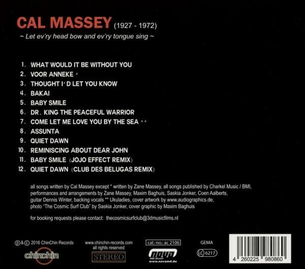 Album afbeelding 2 van 2