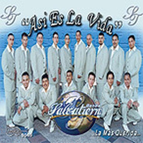 Album afbeelding 1 van 1