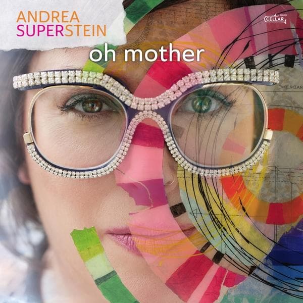 Album afbeelding 1 van 1